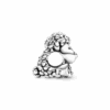 798870C00_V3_1661166690593.png