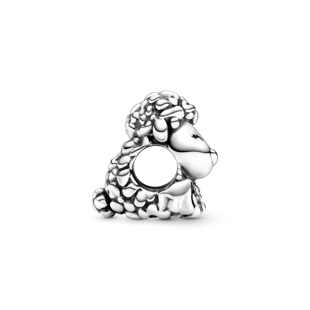 798870C00_V3_1661166690593.png