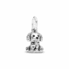 798871C01_1661166693882.png
