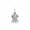 798871C01_V2_1661166697020.png