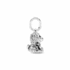 798871C01_V3_1661166700156.png