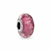 798872C00_1661166703297.png