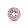 798872C00_V3_1661166711054.png