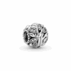 798879C01_1661331900049.png