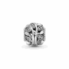798879C01_V2_1661331903577.png