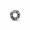 798879C01_V3_1661331906560.png