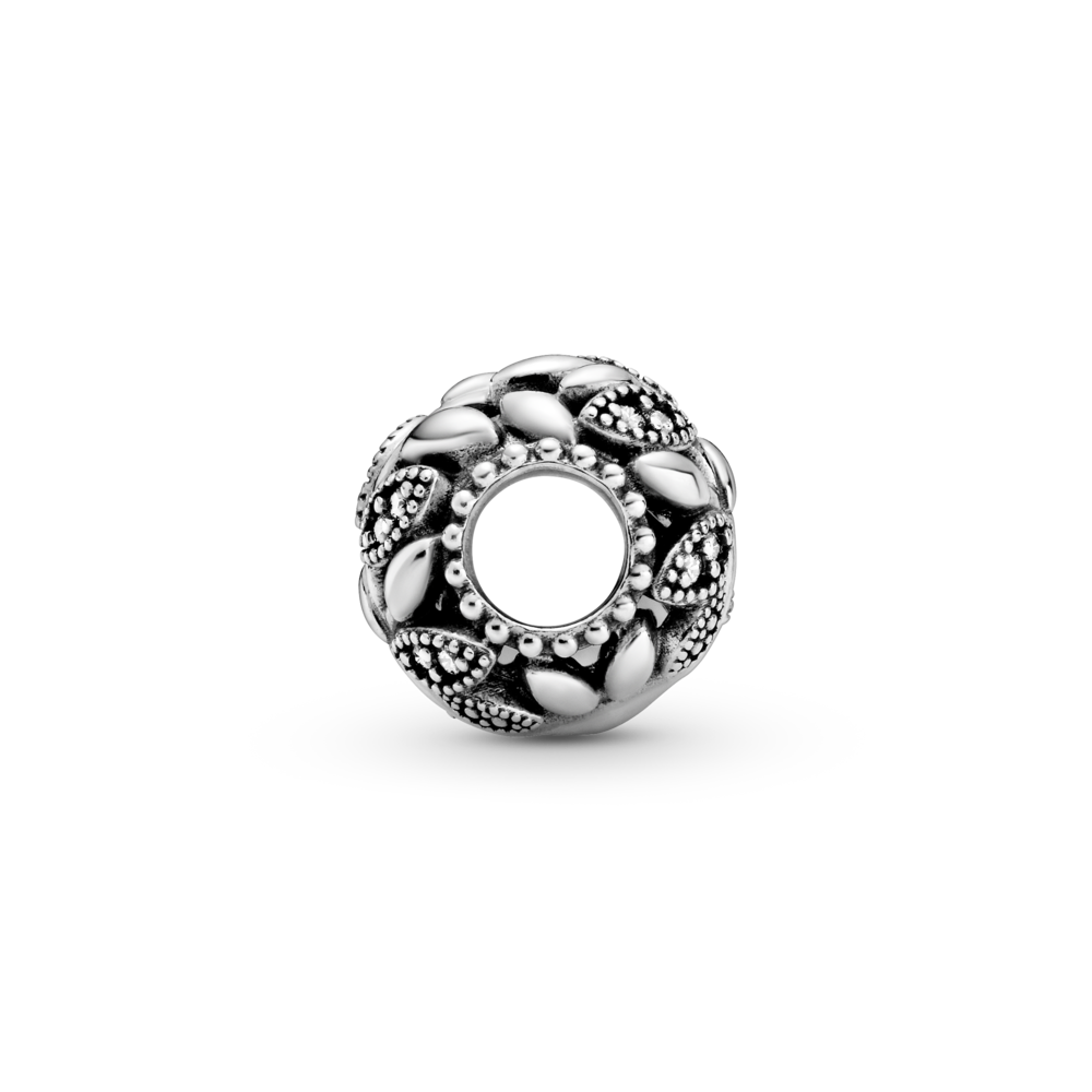 798879C01_V3_1661331906560.png