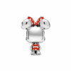 798880C02_V2_dnd_1681949470761.png