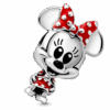 798880C02_V4_dnd_1681949473275.png