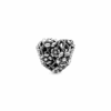798892C00_V2_1661166728912.png