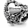 798892C00_V4_1661166734266.png