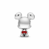 798905C01_V2.png