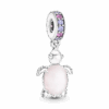 798939C02_1673913931060.png