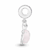 798939C02_V3_1673913936016.png