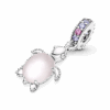 798939C02_V4_1673913938405.png