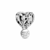 798949C00.png