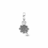 798974C01_V2.png