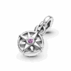 798975C01_V4.png