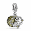 799014C01.png