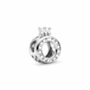 799036C00_1661254803760.png