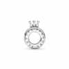 799036C00_V2_1661254807111.png