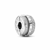 799042C01_1661254812917.png