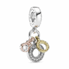 799044C01_1661254823186.png