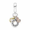799044C01_V2_1661254826255.png