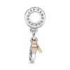 799044C01_V3_1661254828809.png
