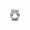 799058C01_V3_1661254838417.png