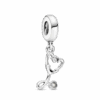 799072C01_1661325310708.png