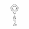 799072C01_V3_1661325314000.png