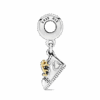 799075C00_V3_1661325322368.png