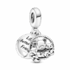 799078C00_1661325323603.png