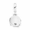 799078C00_V2_1661325324793.png