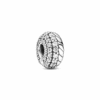 799089C01_1661325336209.png