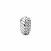 799089C01_V2_1661325338870.png