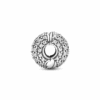 799089C01_V3_1661325341810.png