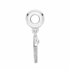 799108C00_V3_1661325416888.png