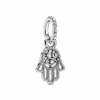 799144C00_1660830309718.png