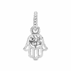 799144C00_V2_1660830312461.png