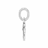 799144C00_V3_1660830314956.png