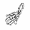 799144C00_V4_1660830317464.png