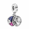 799145C01_1660830323927.png