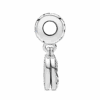 799145C01_V3_1660830330549.png