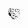 799146C00_1660830340765.png