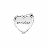 799146C00_V2_1660830343792.png