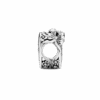 799146C00_V3_1660830346600.png