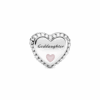 799147C01_V2_1661254853982.png