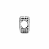 799147C01_V3_1661254856874.png